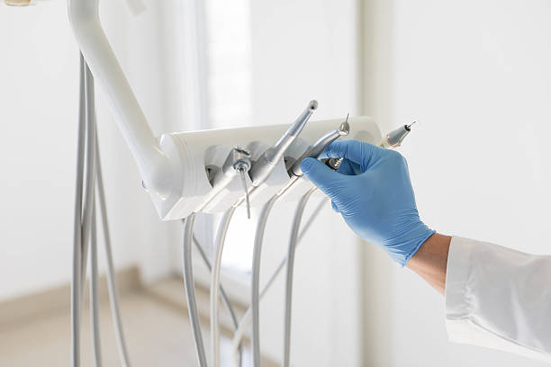 24/7 Emergency Dental experts in Lee County County, AR